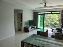 Highgate (D21), Condominium #358979591